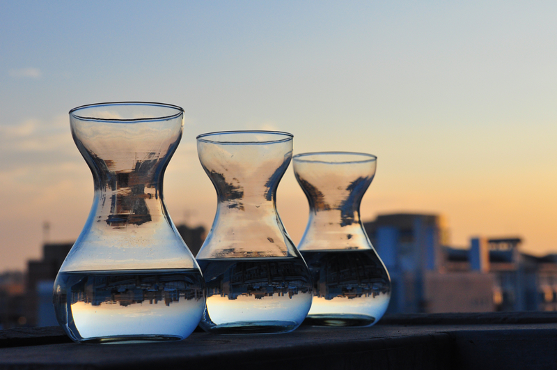 37 边界_副本.jpg