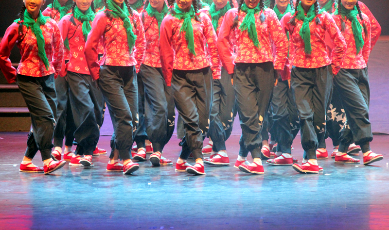 复件 欧美黑人巨大videos精品_欧美黑人巨大xxxxx_欧美黑人乱大交_欧美黑人乱大交_欧美黑人牲交videossexeso_欧美黑人添添高潮a片www_欧美黑人添添高潮a片www_欧美黑人性暴力猛交喷水黑人巨大 微笑的脚ä¸?厉定国_副本.jpg