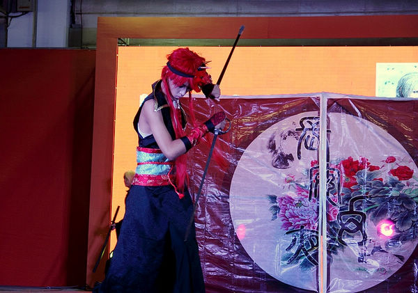 nEO_IMG_p131004决赛场照 (33).jpg