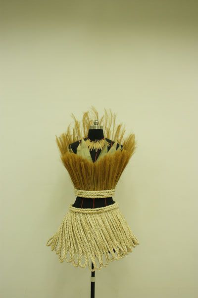 nEO_IMG_学生优秀作品 (6).jpg