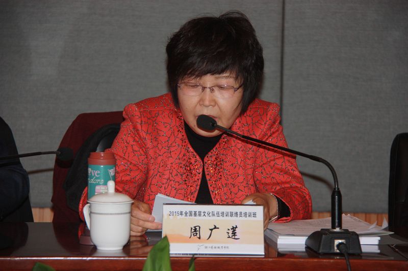 nEO_IMG_培训 (1).jpg