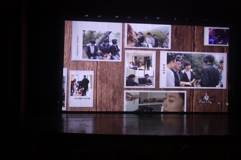 nEO_IMG_培训 (14).jpg