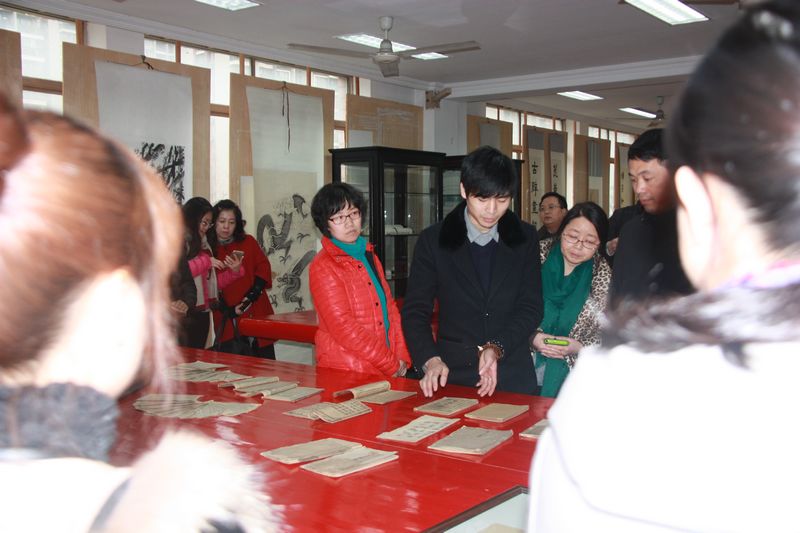 nEO_IMG_培训 (12).jpg