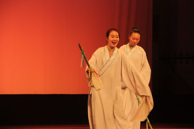 nEO_IMG_培训 (15).jpg