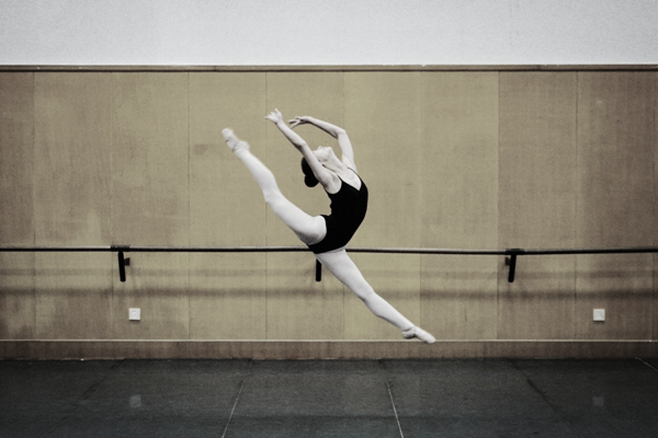 image001.jpg