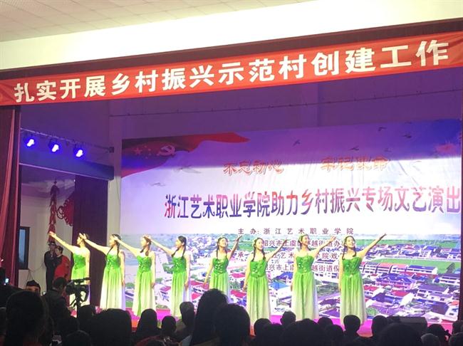 微信图片_20191122112548.jpg 微信图片_20191122112548.jpg