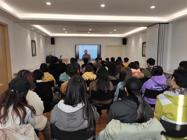 IMG_20191212_140148.jpg IMG_20191212_140148.jpg