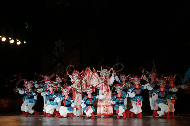 微信图片_20190313094219.jpg