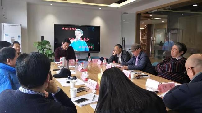 微信图片_20200103175032.jpg