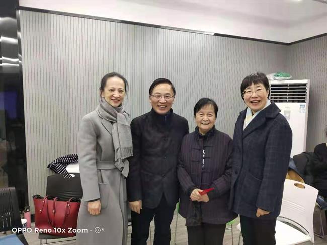 微信图片_20200122131435.jpg