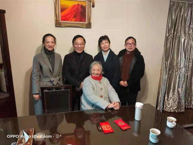 微信图片_20200122131410.jpg