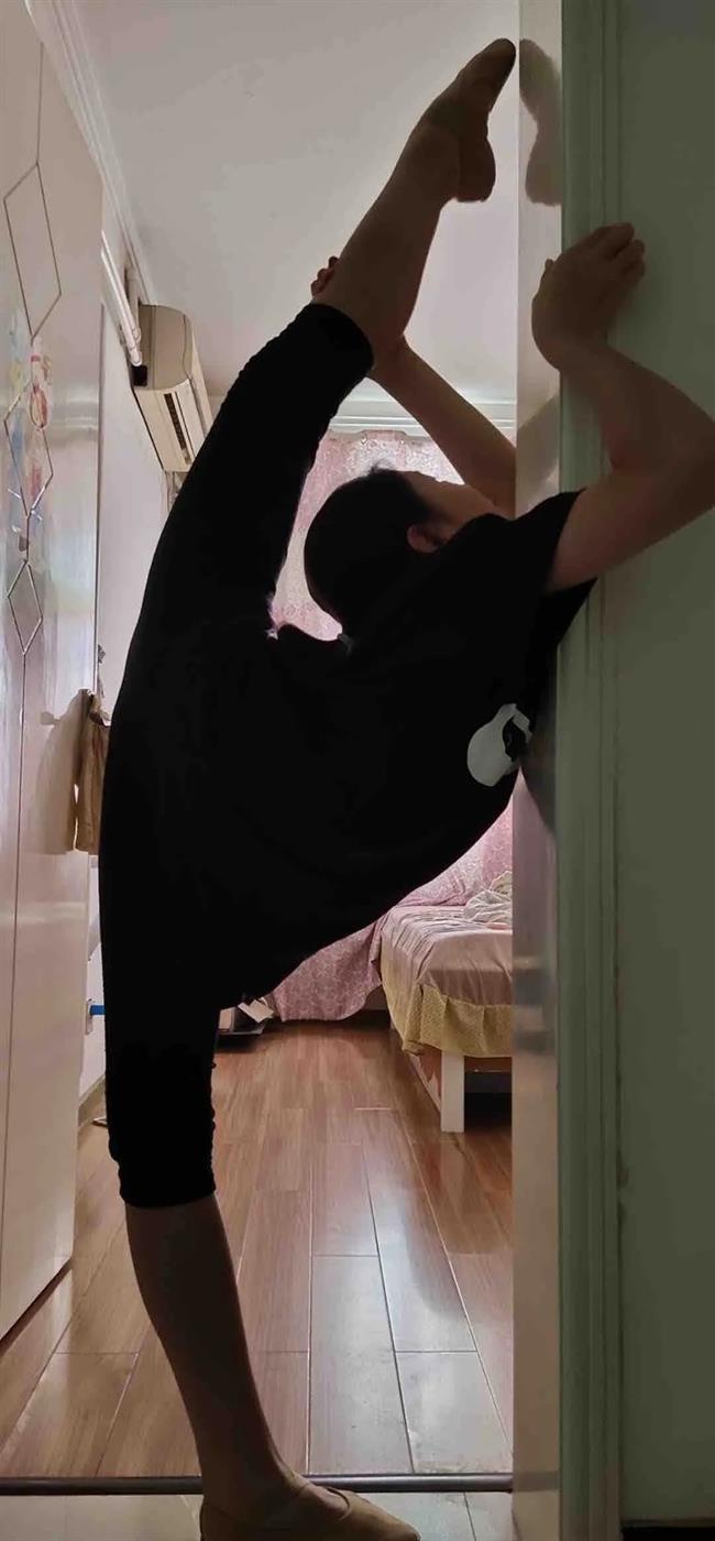 0004.jpg