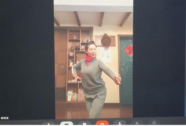 微信图片_20200303200734.jpg 微信图片_20200303200734.jpg