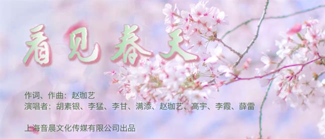 微信图片_20200417144035.png