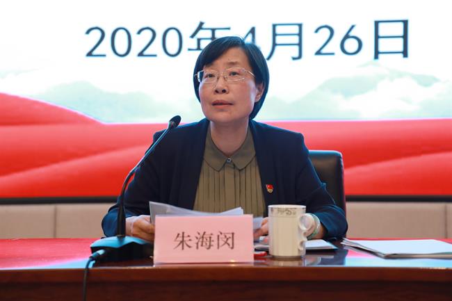 3B6A2796.JPG