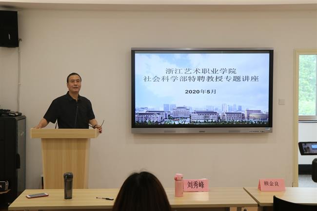 微信图片_20200515145608.jpg 微信图片_20200515145608.jpg