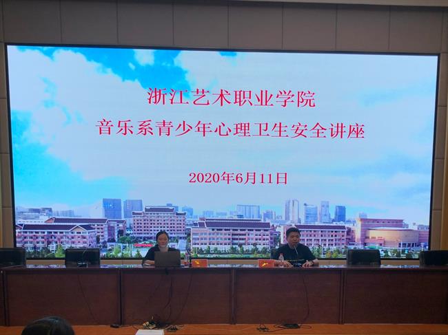 78d3623641066f66579050c5030459c.jpg 78d3623641066f66579050c5030459c.jpg