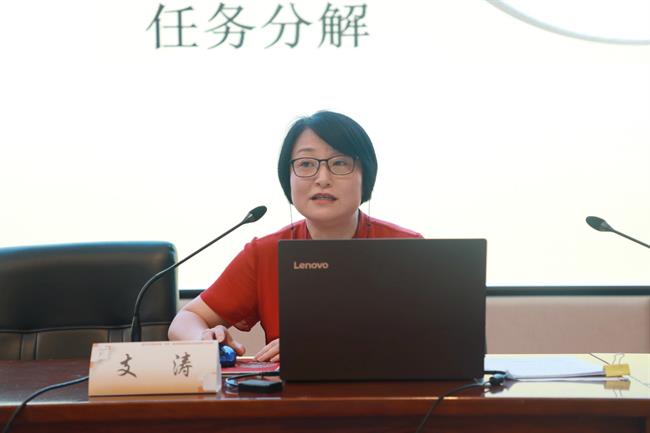 3B6A3277.JPG