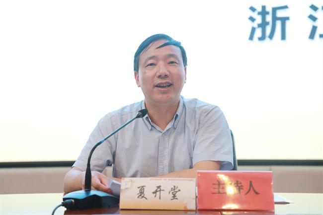 3B6A3316.JPG