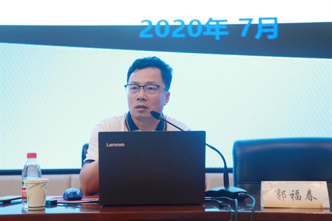 3B6A3560.JPG