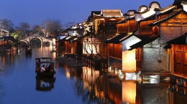 微信图片_20200808225548.jpg