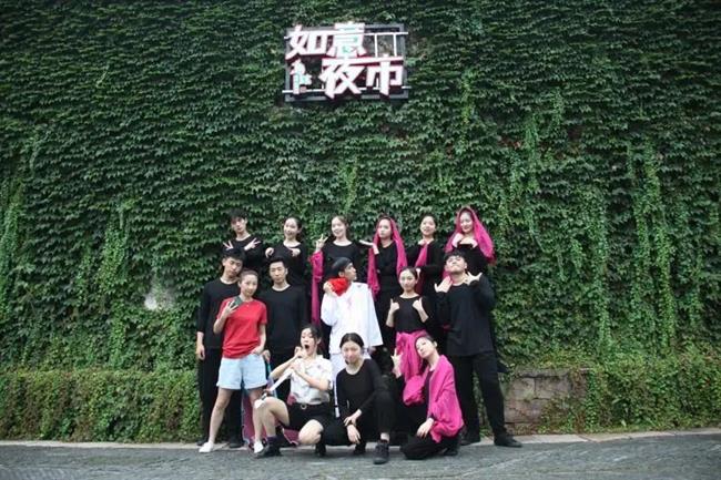 微信图片_20200808225619.jpg