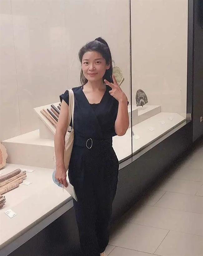 微信图片_20200910134641.jpg 微信图片_20200910134641.jpg