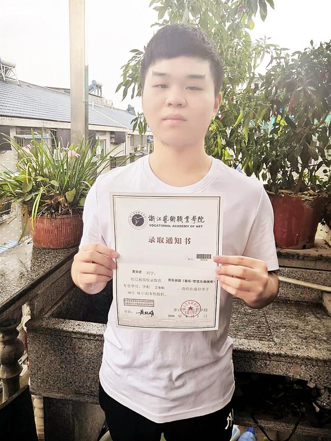 14音乐 黄余建 欧美黑人巨大videos精品_欧美黑人巨大xxxxx_欧美黑人乱大交_欧美黑人乱大交_欧美黑人牲交videossexeso_欧美黑人添添高潮a片www_欧美黑人添添高潮a片www_欧美黑人性暴力猛交喷水黑人巨大.jpg 14音乐 黄余建 欧美黑人巨大videos精品_欧美黑人巨大xxxxx_欧美黑人乱大交_欧美黑人乱大交_欧美黑人牲交videossexeso_欧美黑人添添高潮a片www_欧美黑人添添高潮a片www_欧美黑人性暴力猛交喷水黑人巨大.jpg