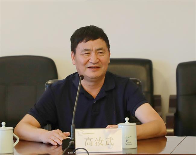 3B6A9879_副本.jpg