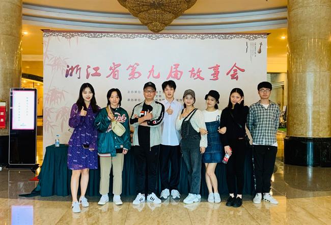 微信图片_20201010145945.jpg