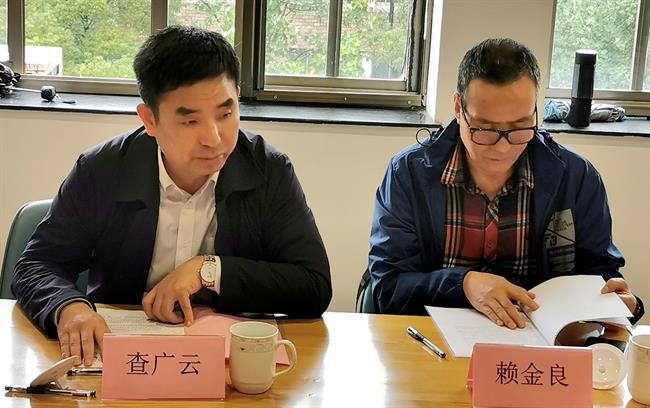 微信图片_20201020150314.jpg 微信图片_20201020150314.jpg