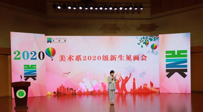 图片 70.png 图片 70.png