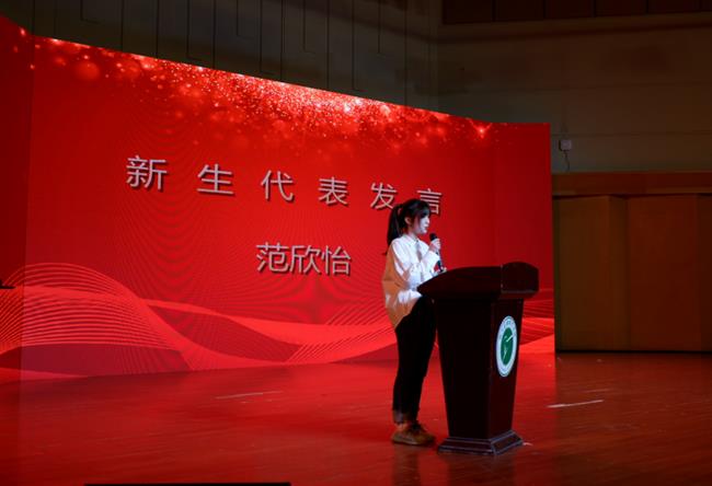 微信图片_20201023174719.png 微信图片_20201023174719.png