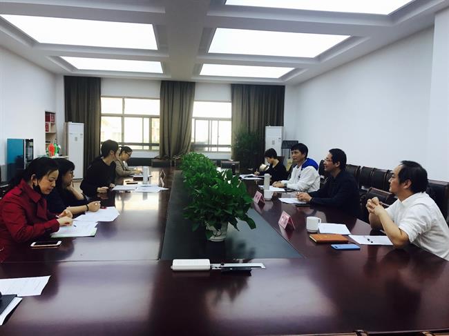 微信图片_20201102085430.jpg 微信图片_20201102085430.jpg