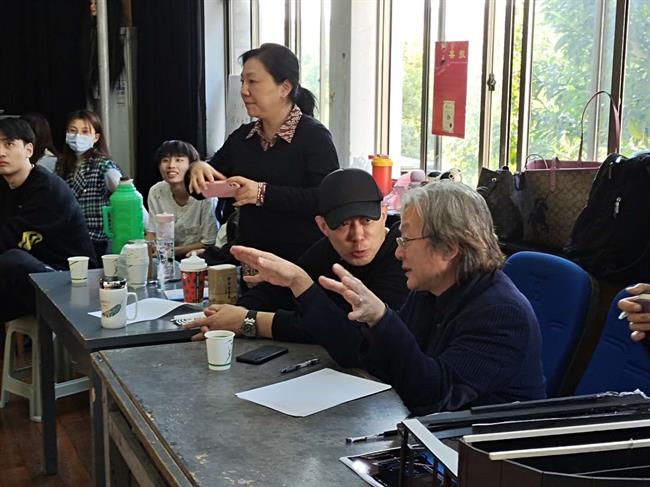 60a09f3f6fb18caed9b26f6a22013fe.jpg 60a09f3f6fb18caed9b26f6a22013fe.jpg