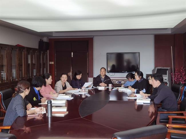 微信图片_20201110084814.jpg 微信图片_20201110084814.jpg