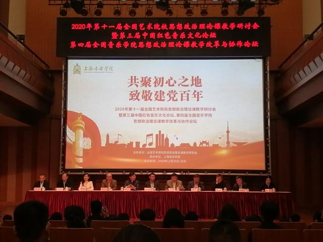 微信图片_20201124152629.jpg 微信图片_20201124152629.jpg