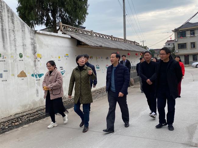 微信图片_20210108175507.jpg
