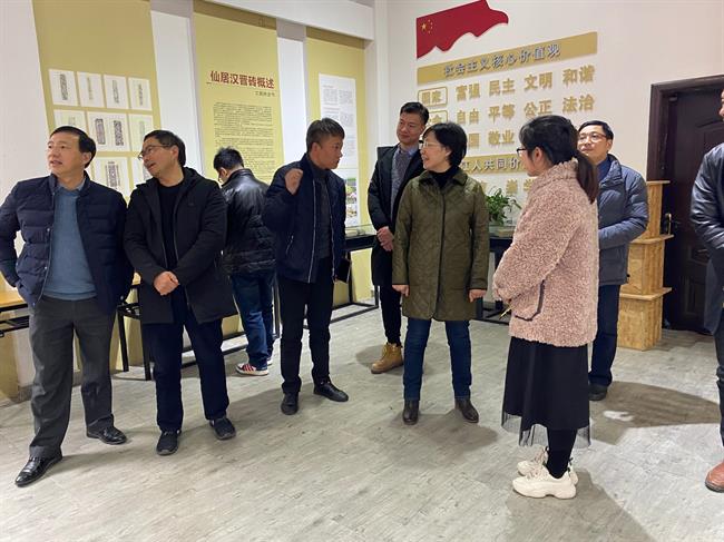 微信图片_20210108175826.jpg