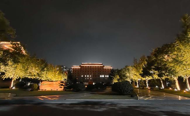 微信图片_20201015101545.jpg 微信图片_20201015101545.jpg