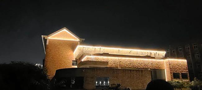 微信图片_20201015101630.jpg 微信图片_20201015101630.jpg