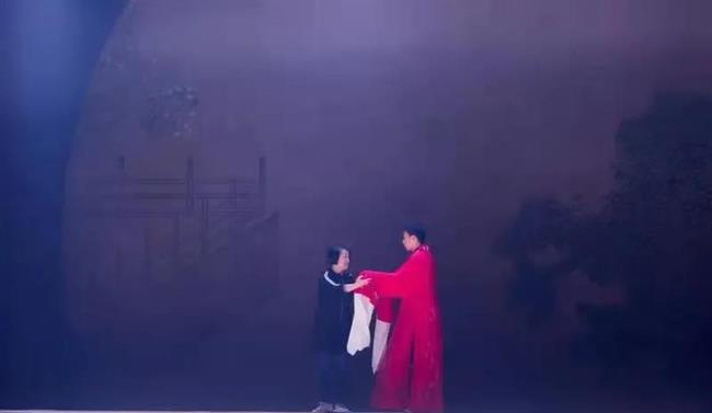 微信图片_20210301123841.jpg