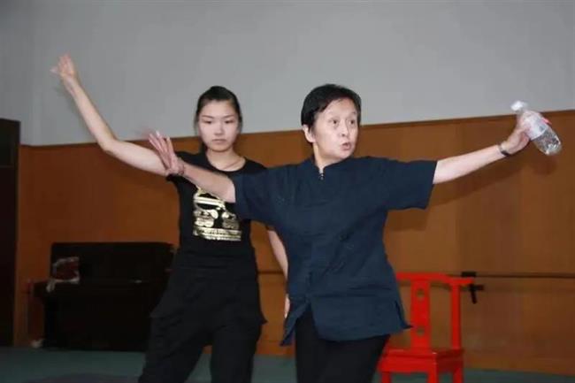 微信图片_20210301123857.jpg