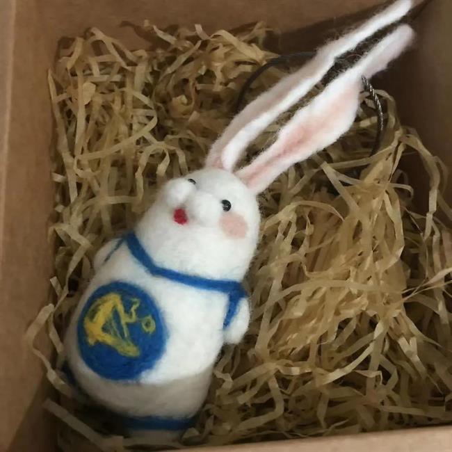 微信图片_20210308140503.jpg 微信图片_20210308140503.jpg