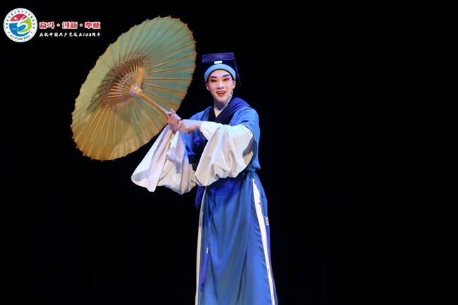 微信图片_20210513151506.jpg