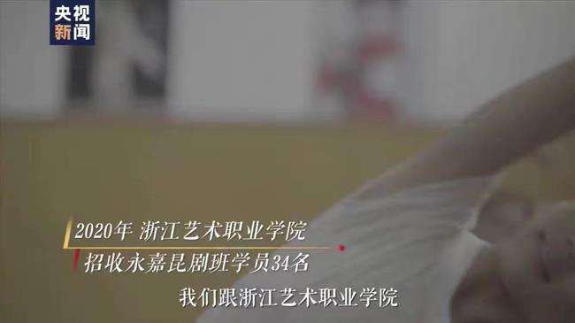 微信图片_20210614142218.jpg
