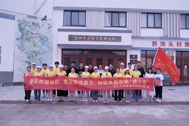 4c2cca4367812cdda766e749d83f4f2.jpg 4c2cca4367812cdda766e749d83f4f2.jpg