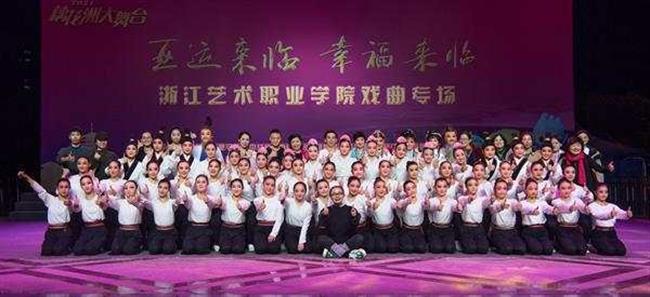 微信图片_20211028163220.jpg