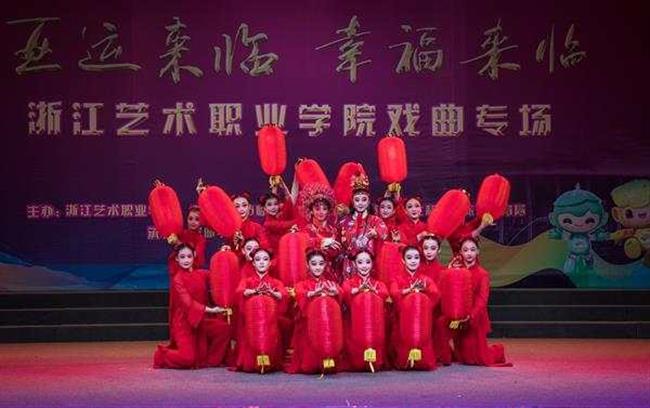 微信图片_20211028163250.jpg