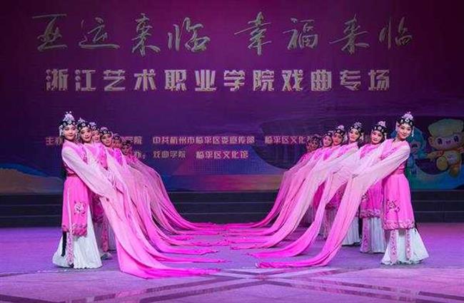 微信图片_20211028163303.jpg